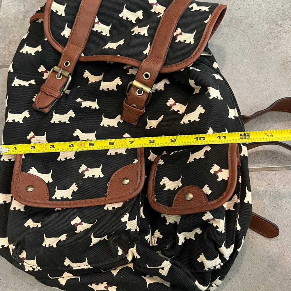 Call it Spring Backpack - Picture 6 of 7